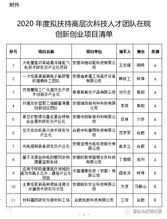 微信圖片_20210106132010.png